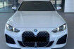 BMW Série 4 Coupé M-Sport Bmw 430  430 i gran coupe xdrive m sport