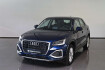 Audi Q2 Advanced 30 tdi advanced dkg assistenz komfort paket