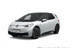 Volkswagen ID.3 Pro Id.3 pro electric 107kw 1 gang automatik 4 turen