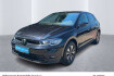 Volkswagen Polo Goal 1.0 tsi goal dsg ahk navi kamera