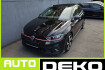Volkswagen Polo  gti dsg pano/virtual/navi+/kamera/key less