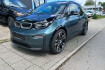 BMW i3  I3 125ah mit  sportpaket