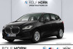 BMW Série 2 Coupé  Bmw 218  218 i active tourer autom navi klima sitzhzg rfk