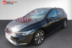Volkswagen Golf 8 Move Golf viii 2.0 tdi move dsg led navi acc rfk 16?