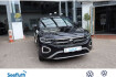 Volkswagen T-Roc Style T roc cabriolet 1.0 tsi style navi sitzhzg. gj klima