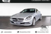 Mercedes SLK Edition 1 Benz slk 200 *2.hand*leder*airscarf*pdc*