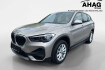 BMW X1  sdrive18i