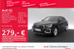 Audi Q2 Advanced 35 tfsi s tronic advanced navi+/pdc