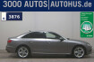 Audi A4 Advanced 40 tdi advanced navi led virtual rfk