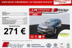 Volkswagen Passat SW Highline Passat variant elegance 2.0tdi dsg 271  ohne anzahlung ahk stand
