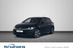 Volkswagen Polo R-Line 1.0 tsi dsg r line acc+kamera+iq led+climat
