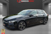 Mercedes Classe A Autres Benz a 200 edition leder*led*pano*widescreen