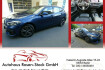 BMW Série 1 Sport Bmw 120  120 120d xdrive sportline autom ahk kamera