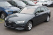 Audi A4 S-Line avant 30 tdi *nav*led*el.sitz*pdc*mmi+*