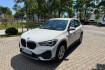 BMW X1 Advantage xdrive 25 e advantage