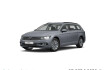 Volkswagen Passat SW Business Passat variant 1.5 tsi business*rfk*led*ahk*acc