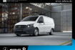 Mercedes Vito Pro benz vito  benz vito 116 kasten lang klima*kamera*navi*audio40*