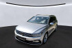 Volkswagen Passat SW R-Line Passat variant r line 2.0 tdi  ahk r kamera