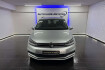 Volkswagen Touran Comfortline comfortline bmt 7 sitz acc apple cam led