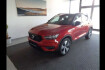 Volvo XC40  Xc40 r design expression recharge plug in hybrid