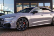 Audi S7 Sportback  S7 sportback 3.0 tdi mild hybrid quattro