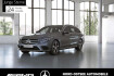 Mercedes Classe C Avantgarde Benz c 300 t de avantgarde navi ahk 360 led sitzh