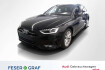 Audi A4 Advanced avant 35 tdi s tronic adv pano led navi kamera