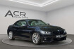BMW Série 4 Coupé M-Sport 428 i m sport cabrio *memory*head up*pdc*shz*