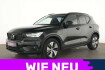 Volvo XC40 R Design Xc40 r design winter paket|shz|kamera|led|nav|pdc