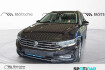 Volkswagen Passat SW Business Passat variant business 2.0 tdi android auto*pdc