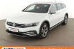 Volkswagen Passat Alltrack Comfortline Passat alltrack 2.0 tdi 4motion aut. *navi*vc*led*acc*360 *massage