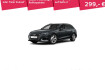 Audi A4 Advanced advanced 35 tfsi ahk
