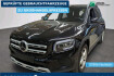 Mercedes GLB Style Benz glb 200 d style acc blis el.heckkl. key led lane