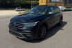 Volkswagen Tiguan Allspace Autres Tiguan allspace 2.0 tdi dsg pano hud led acc nav