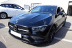Mercedes CLA  Benz cla 250 amg*acc*s.dach*hud*ahk