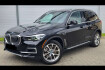 BMW X5  x5 xdrive45e m sport 7 sitze
