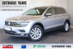 Volkswagen Tiguan Allspace Highline Tiguan allspace high.2.0 tdi 4m hud+aid+acc+ahk