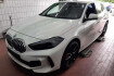 BMW Série 1  Bmw 128  128 ti m sport hifi/cam/pano/m sitze/digtacho