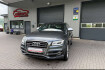 Audi SQ5 quattro Sq5 3.0 tdi quattro s line *pdc *ahk *bi xenon