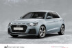 Audi A1 Advanced 30 tfsi s tr advanced pdc+gra+17?lm