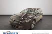 Volkswagen Golf Variant Goal Golf variant golf viii variant 1 5 tsi goal rfk/led/pdc/sitzh