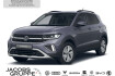 Volkswagen T-Cross Life T cross 1.0 tsi life navi matrix shz rfk