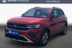 Volkswagen T-Cross Goal T cross 1.0 tsi dsg goal acc/kamera/navi