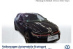 Volkswagen Polo GTI  Polo gti  polo 2.0 tsi gti 152kw