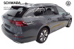 Volkswagen Golf Variant Goal Golf variant golf viii variant goal 1.5 tsi