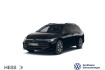 Volkswagen Golf Variant Goal Golf variant golf viii variant 1.5 tsi goal*led*ahk*kamera*pd