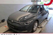 Volkswagen Golf 8 Style Golf style 2.0 tsi acc sitzh. vc pdc acc aut led