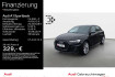 Audi A1 S-Line 40 tfsi s line*led*alu*virtual cock