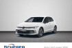 Volkswagen Golf 8 Goal Golf viii 1.5 tsi goal navi  led plus  ida  trav
