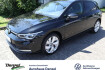 Volkswagen Golf 8 Move Golf viii « move » 1.5 tsi acc/navi/led